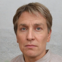 Juhani Virtanen