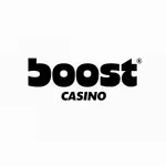 Boost Casino