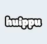 Huippukasino