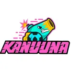 Kanuuna Casino