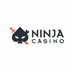Ninja Casino