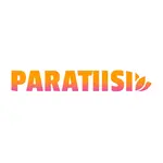Paratiisi Casino