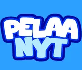 Pelaa Nyt