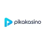 Pikakasino