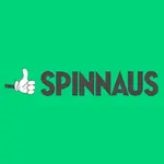 Spinnaus Casino