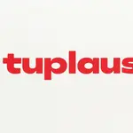 Tuplaus Casino