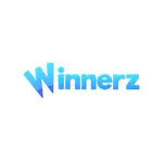 Winnerz Casino
